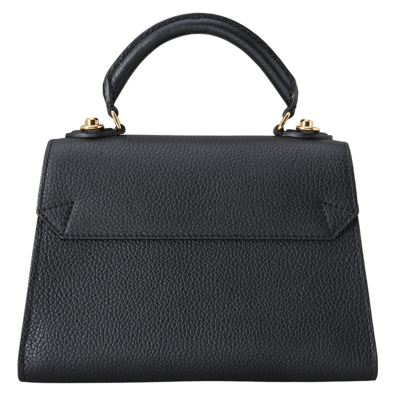 LOUIS VUITTON(USED)루이비통 M57093 트위스트 원핸들 PM